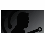 Charlie Kirk’s killing turned into memecoin spectacle