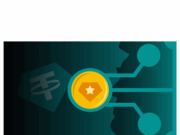 Tether’s new USAT stablecoin led by Trump’s former advisor Bo Hines