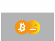 Bitcoin Core versus Knots disagreements go parabolic