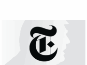 Donald Trump is suing the New York Times for harming his memecoin