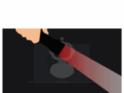 These AI chatbots are happy to help you run a crypto scam