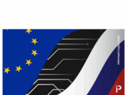 EU sanctions to Russia include crypto platforms for the first time