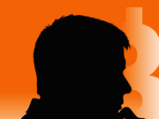 Does Michael Saylor even understand Bitcoin Core vs. Knots?