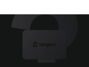 Tangem wallet brute force vulnerability revealed by rival Ledger