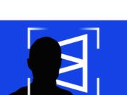 Crypto traders bet on YouTuber Lord Miles dying in the desert