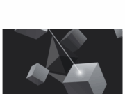 48% of Ethereum EIP-7702 uses linked to crime, says Wintermute