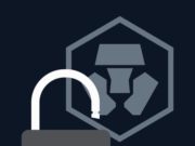 Crypto.com breach exposed more data than CEO claimed, report