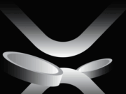 XRP billionaire boys club: Tracking Ripple’s earliest insiders •