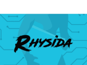 Stolen Maryland Transit Administration data at auction for 30 BTC