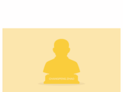 CZ doesn’t like memecoiners worshipping a golden idol of him