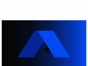 402bridge private key leaks, 227 wallets drained in minutes