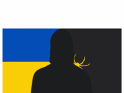 Alleged Ukrainian fraudster extradited to US over $500K Conti ransomware plot