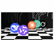 LLM crypto trading contest finds LLMs can’t trade crypto