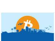 Tenerife to make 100,000% profit on BTC bought for research