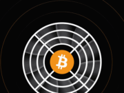 Bitcoin mining industry mostly uninterested in spam controversy