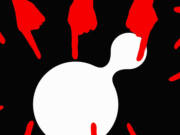 Who really controls Lava’s bitcoin collateral?