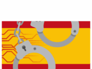 Mastermind behind $300M crypto pyramid scheme arrested in Spain