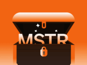 Michael Saylor mixes up his ‘treasuries’ in misleading MSTR tweet