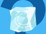 Bybit freeze exposé highlights decentralization transparency issues