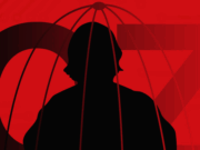 The jailed $6B bitcoin fraudster who wanted to be Liberland’s queen