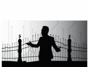 Justin Sun’s graveyard of abandoned crypto projects