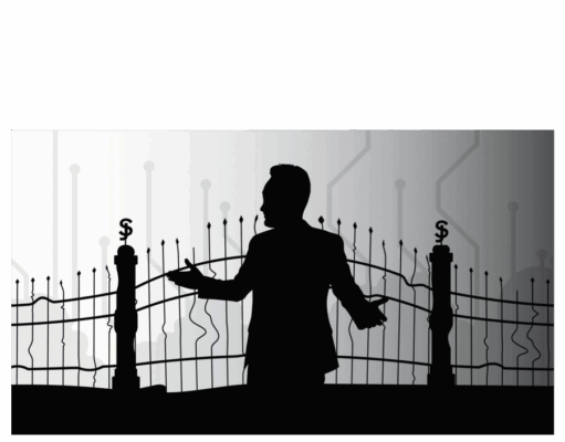 Justin Sun’s graveyard of abandoned crypto projects