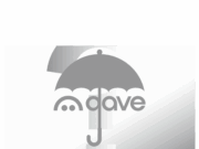 Is Aave’s ‘Balance Protection’ backed by Relm — an FTX insurer?