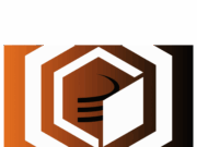 From sweet to sour: Core slaps Maple with injunction over ‘syrupBTC’