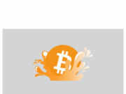 Billions in crypto liquidated as bitcoin crashes to $82,000