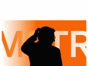 Jim Chanos missed out on extra 85% annualized from MSTR short