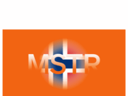 Norway’s sovereign wealth fund has lost over $200M in MSTR