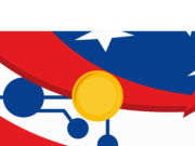 The US is likely losing money on its Digital Asset Stockpile