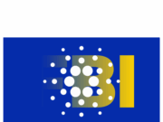 Cardano crisis: senior dev quits after Hoskinson calls in the feds