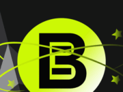 Tom Lee’s BitMine is performing as bad as Strategy