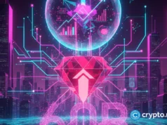 $60 billion market predicted by 2026