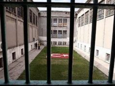 Who is Faruk Fatih Ozer? The Rise and Death of $2.6Bn Turkey Crypto Prodigy