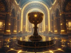 Boltz Exchange Becoming The Leading Bridge Across Bitcoin Layers Via “Holy Grail” Technology