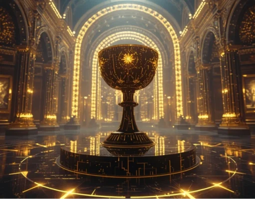 Boltz Exchange Becoming The Leading Bridge Across Bitcoin Layers Via “Holy Grail” Technology