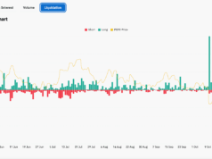 PEPE Price Prediction: With UK and Japan Signaling Softer Rules, Is PEPE Poised for More Upside?