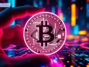 Bitcoin miners pivot to AI, but may be overvalued: JPMorgan