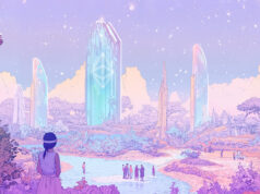 Unveiling ESP’s New Grants Program