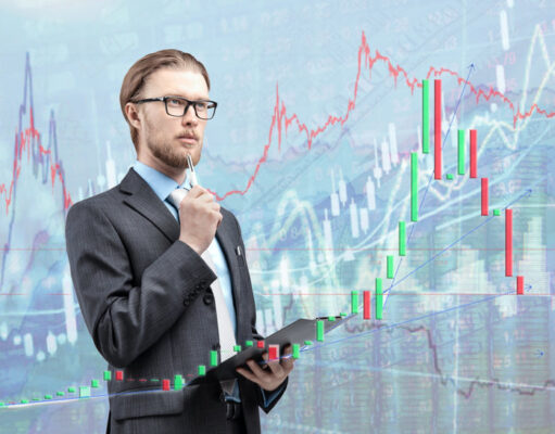 Crypto overview: Markets calm as $4.3B in BTC and ETH options expire