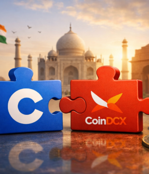 20251218_1359_Coinbase-Enters-Indian-Crypto_simple_compose_01kcr96cr3ewbrzdne62hqcc5d.png
