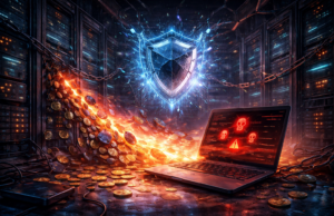 How a governance failure led to the Unleash Protocol hack