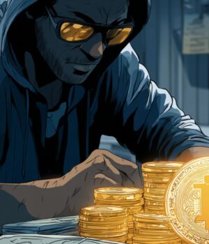 22-Year-Old-Pleads-Guilty-in-263-Million-Bitcoin-and-Crypto-Theft.jpg