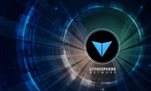 AI Crypto Platform Lithosphere (LITHO) Introduces Ignite, an Automated Launchpad for Ecosystem Discovery