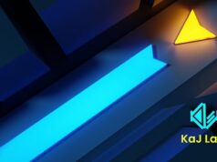KaJ Labs Accelerates AI and Web3 Expansion Through Strategic Capital Deployment Across Ecosystem