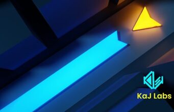 KaJ Labs Accelerates AI and Web3 Expansion Through Strategic Capital Deployment Across Ecosystem