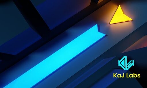KaJ Labs Accelerates AI and Web3 Expansion Through Strategic Capital Deployment Across Ecosystem