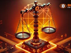 9 Ways MSCI’s Proposed Digital Asset Rule Could Undermine Index Neutrality